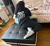 Review Image by michelle michelle