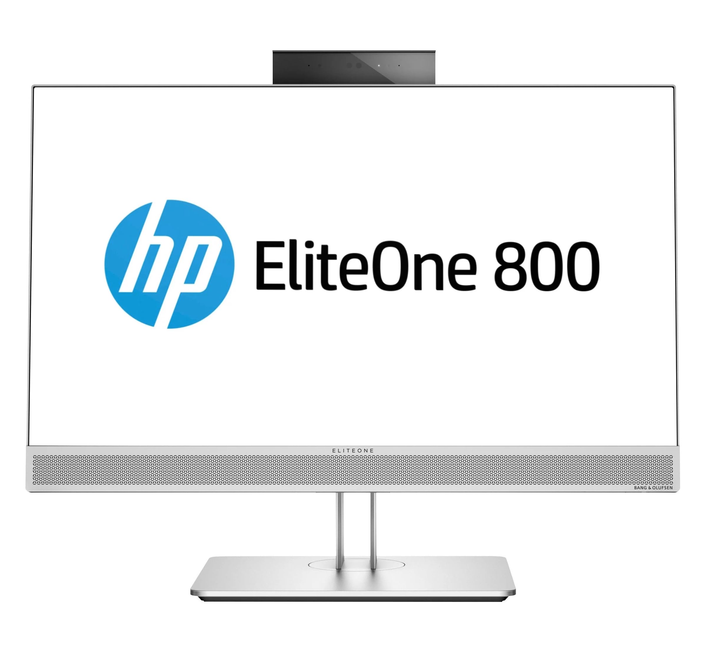 Windowsデスクトップ HP EliteOne 800G4/Windows11pro/Corei5 Amazon.com: HP EliteDesk 800 G4 Mini Business Desktop PC
