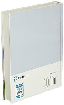 Feedback Control of Dynamic Systems: Franklin, Gene, Powell