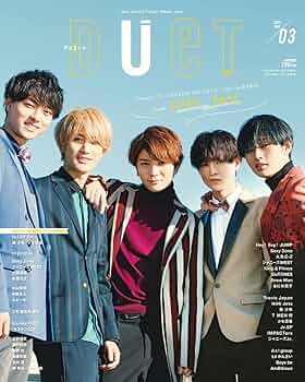 71jzIaDj2UL._AC_UF350,