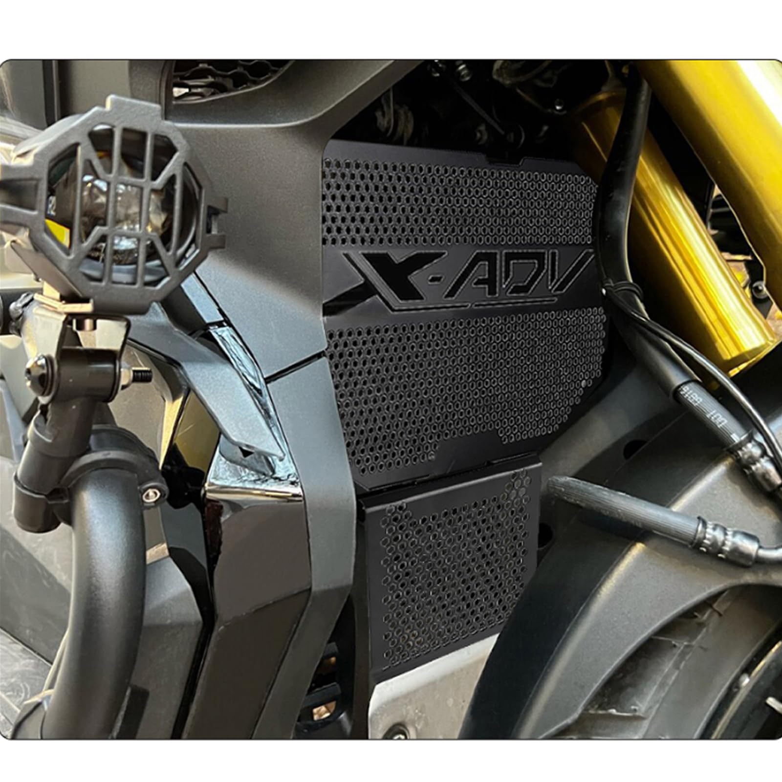 サト ZX4R 純正マフラー マフラー交換（カワサキ Ninja ZX-4RR）by いぬ