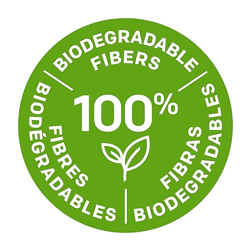 Miniatura 3 de Almay, Toallitas desmaquillantes faciales de larga duración e impermeables, hipoalergénicas, sin fragancia, dermatólogos y oftalmólogos, probadas