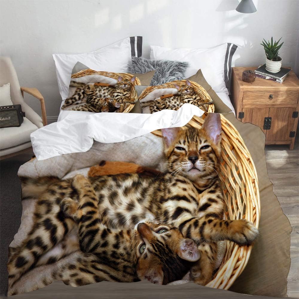 羽毛布団カバー掛け布団セット寝具 布団カバーセットマイクロファイバー布団カバーセット135 X 0cm 2枕カバー50 X 75cm 寝具カバーセット Www Qbusinessmagazine Com