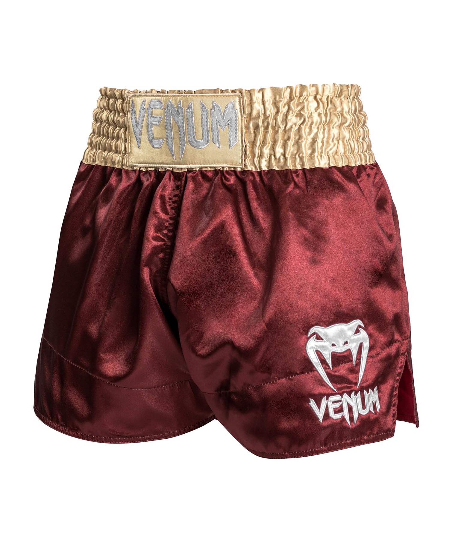 【MK】Venum ヴェナム ムエタイ キックパンツ① 楽天市場】VENUM ベヌム キックパンツ S 〜 XL ムエタイ パンツ
