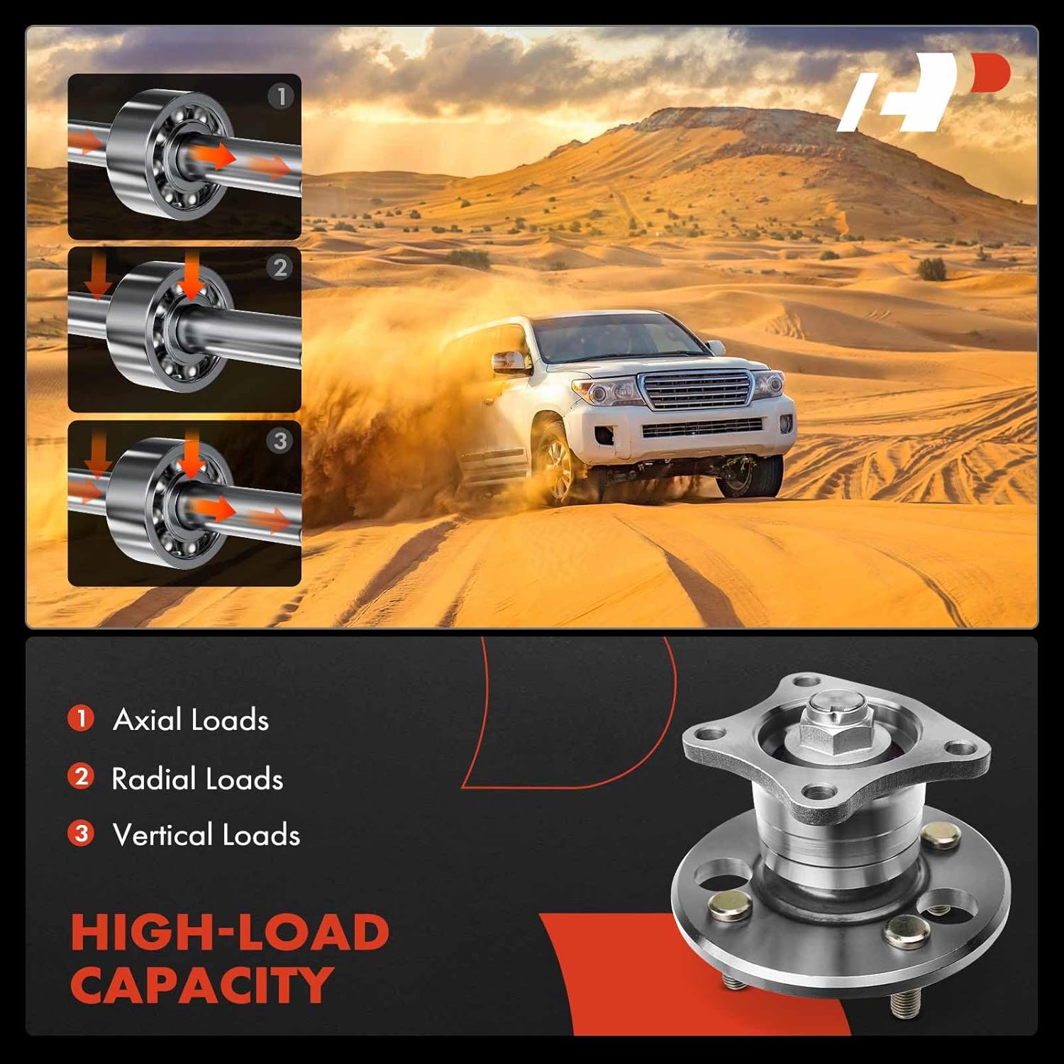 ☆期間限定値下○ドマン○無垢木のエレガントな椅子○有名ブランド