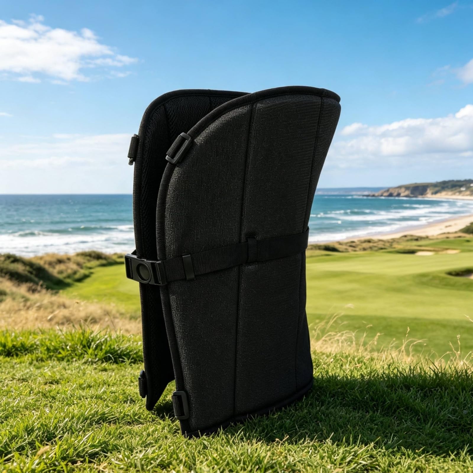 Protector Bolsa Golf Universal