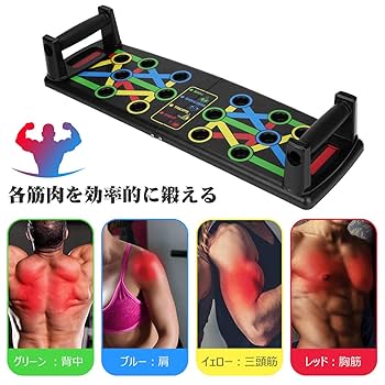 筋トレのやつ 7分間】キツいけど効果抜群の腹斜筋トレーニング！ - YouTube