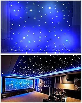 nagistudio 天使收藏馆 圣索菲亚 海外マステ 背景 窓 夜空 星空 nagistudio 天使收藏馆 圣索菲亚 海外マステ 背景 窓 夜空 星空