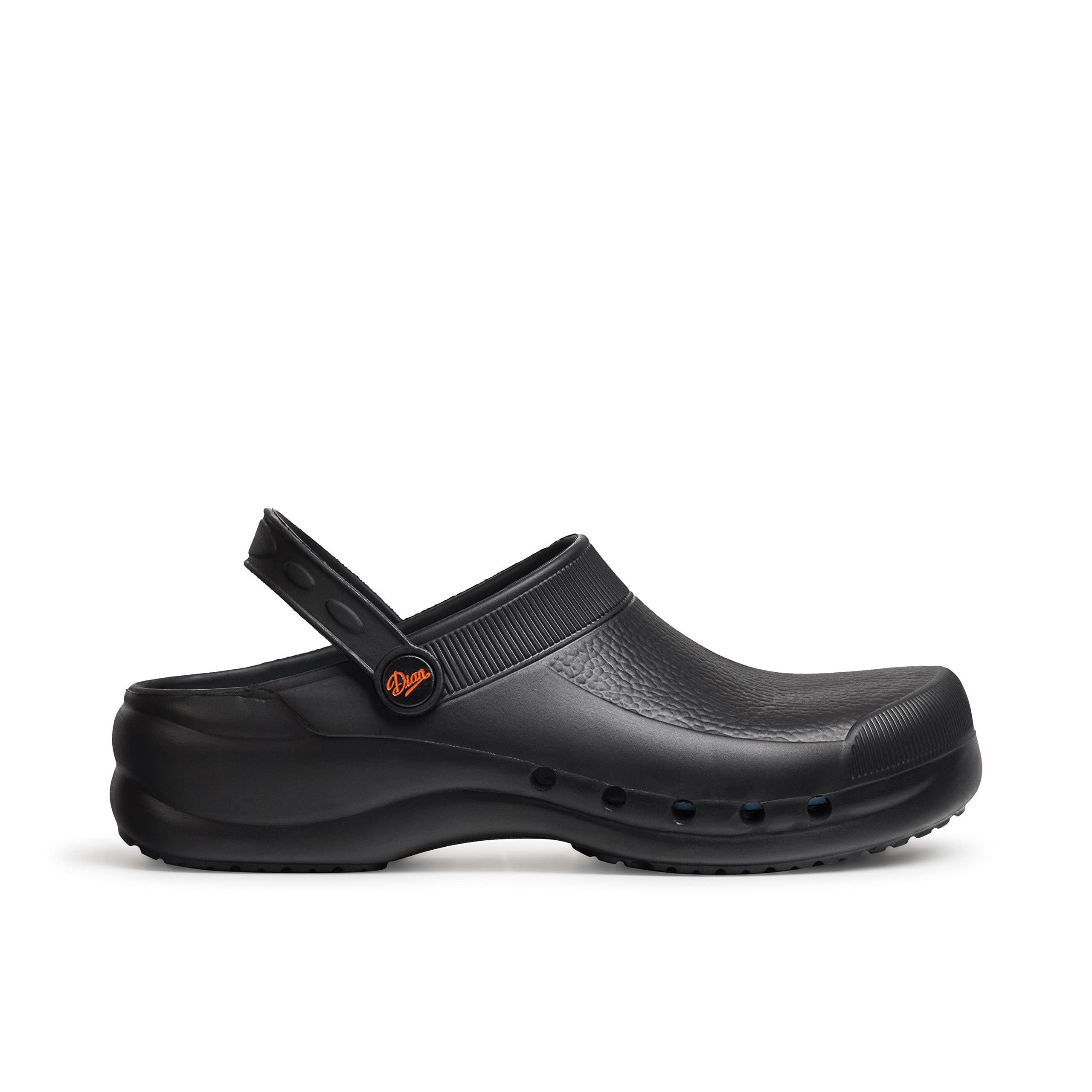 DIAN - Eva, Health Care Professional Shoe Unisex - Adulto