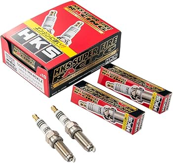Amazon | HKS 点火系パーツ スーパーファイヤーレーシング ロング Amazon | HKS 点火系パーツ スーパーファイヤーレーシング ロング