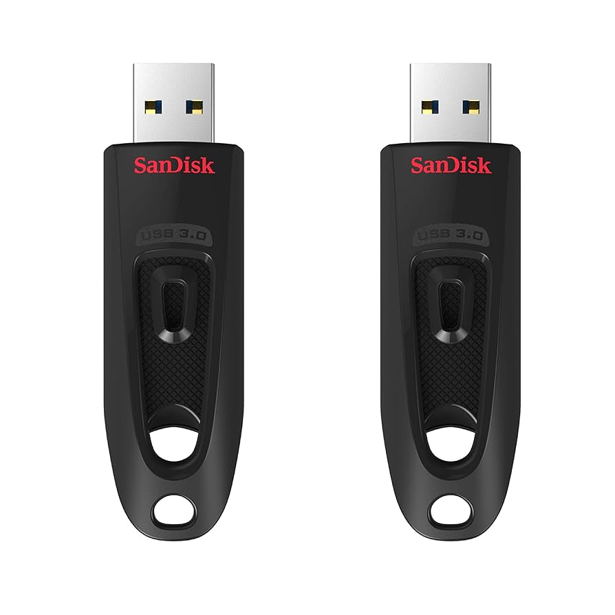 SanDisk - SANDISK USB ixpand compact 64gb2個 サンディスク、Lightning端子も搭載したUSBメモリー「iXpand