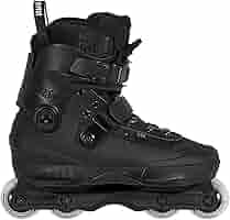 USD アグレッシブ　AEON72 EU41-42 USD アグレッシブ AEON72 EU41-42 USD Aeon 72 Aggressive