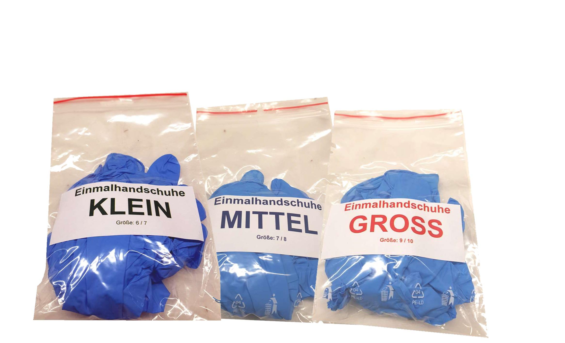 Erste Hilfe Notfallrucksack Sport, Sportvereine, Freizeit, Event & Freizeit - Gelbes Planenmaterial mit gelben Reflexstreifen