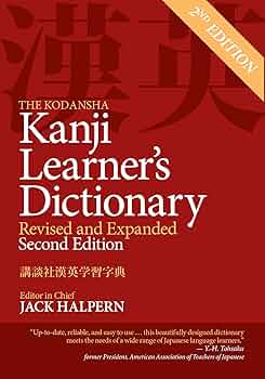 語学・辞書・学習参考書 Grapeseed Unit 13-21 高速配送 GrapeSEED グレープシード CD付き 21 Unit 語学・辞書