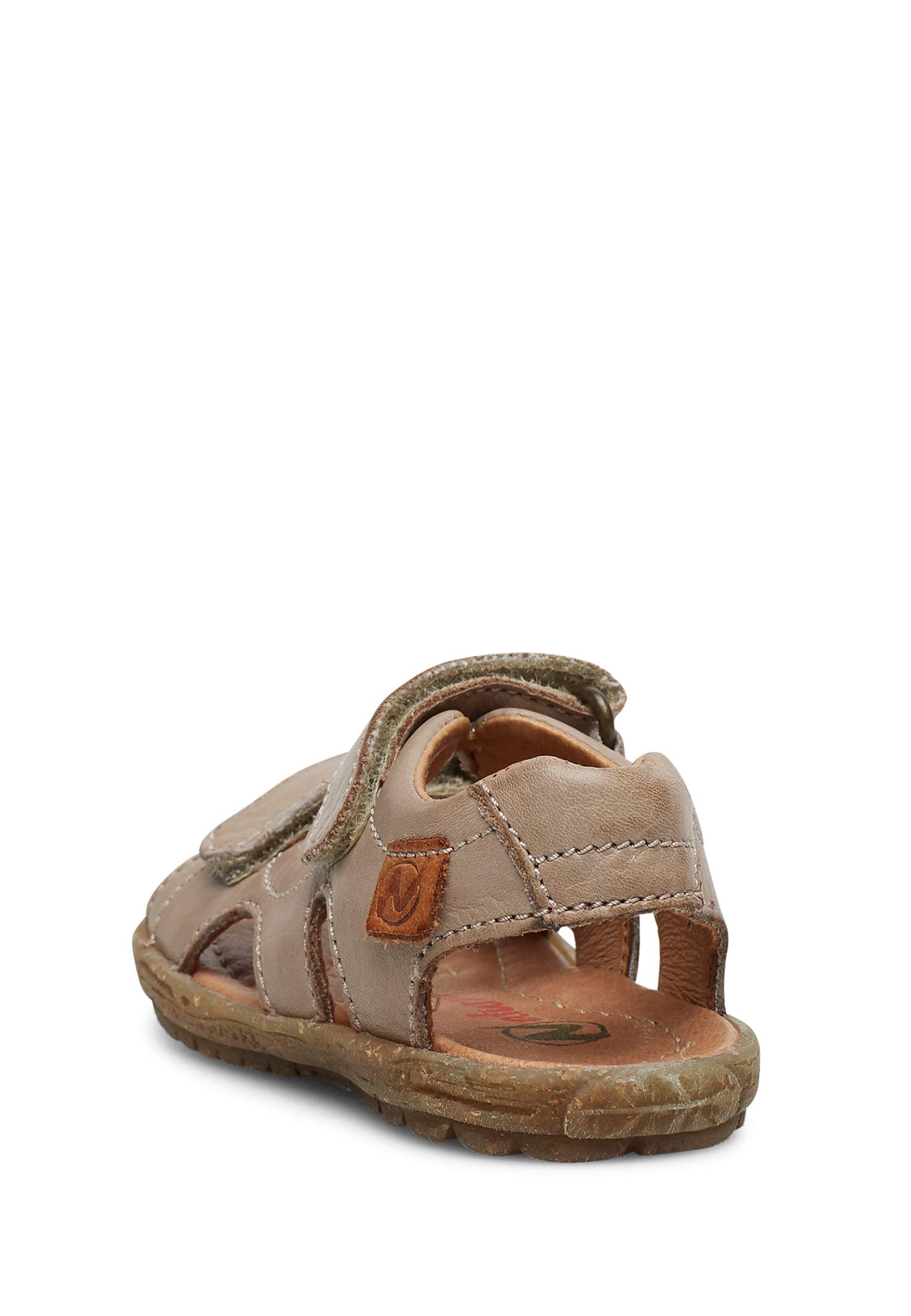 Naturino Sky SandaliUnisex - Bambini e ragazzi