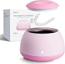 zima dental pod pro Top3商品