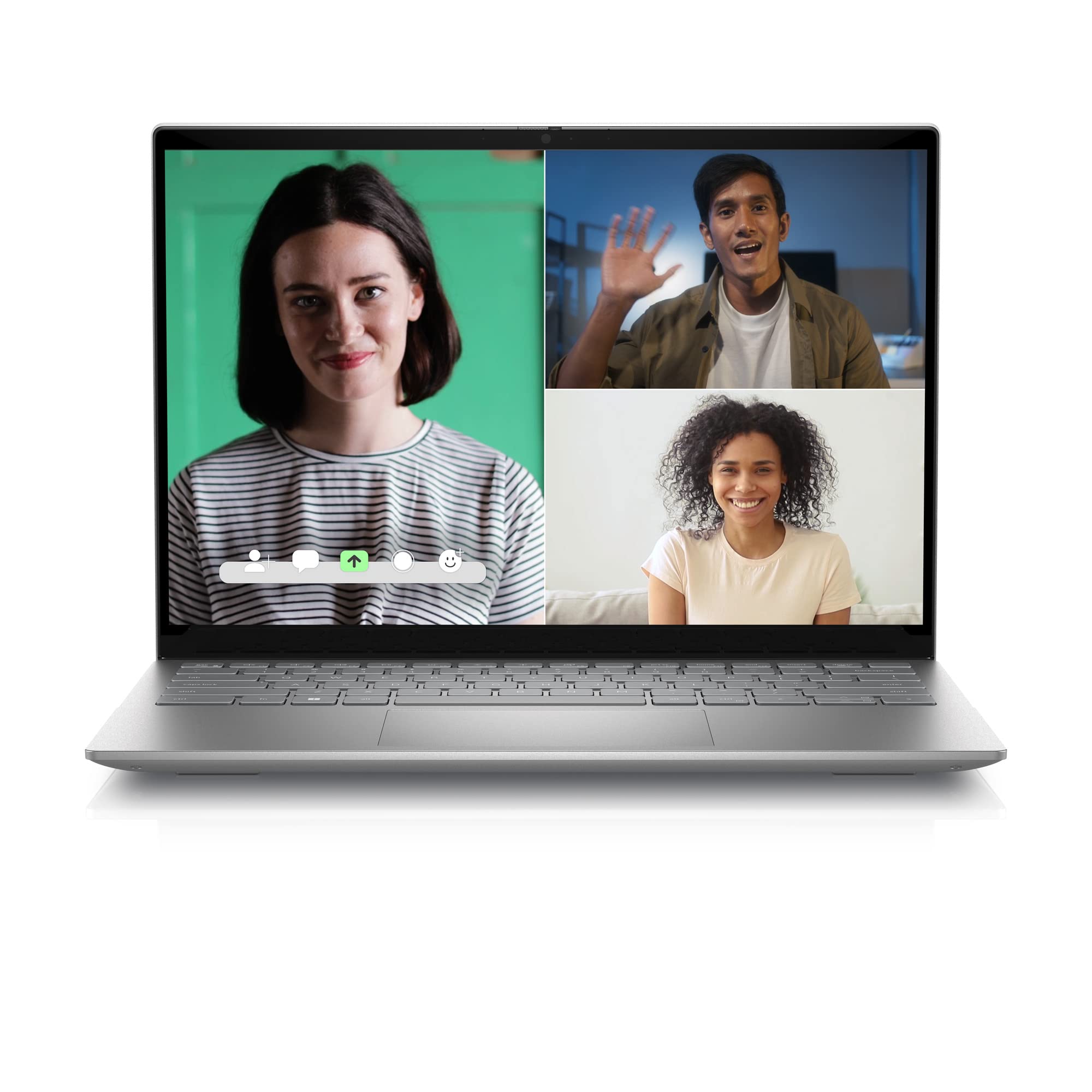 Windowsノート本体 DELL Inspiron 5425 Ryzen 7 5825U 1TB SSD Amazon.com: Dell Inspiron 14 5425 Laptop (2022) | 14