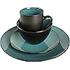 Product Photo 3