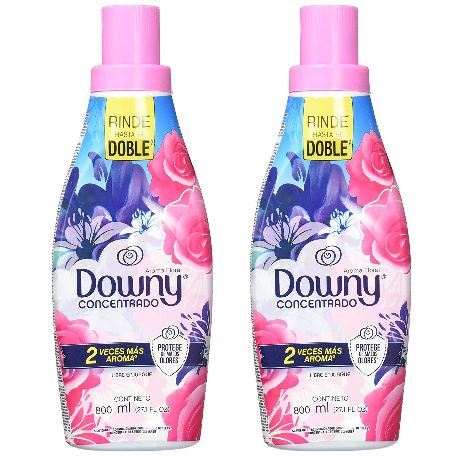 ダウニー アドラブル 12本セット 750mL ダウニー アドラブル 12本セット 750mL