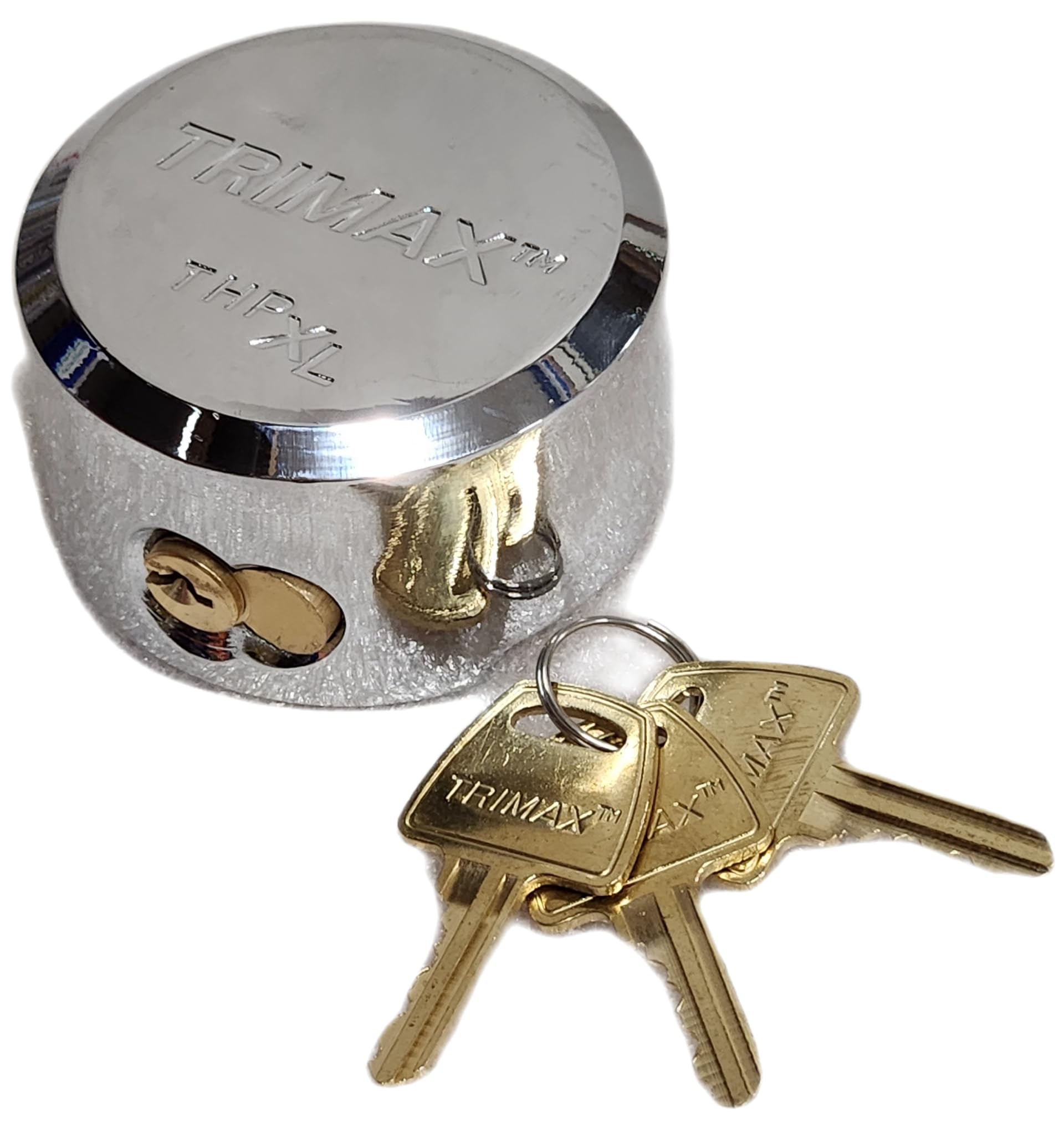 Trimax Puck Lock (1)