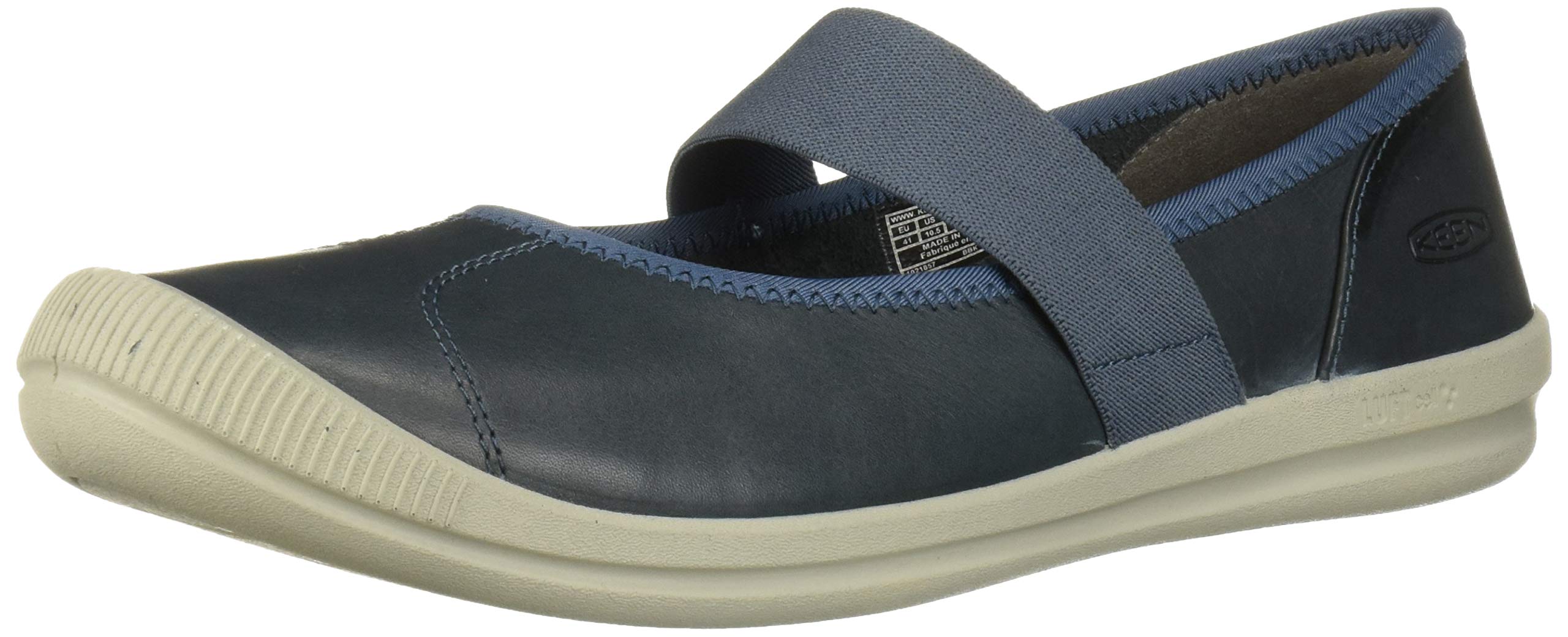 keen lorelai mary jane