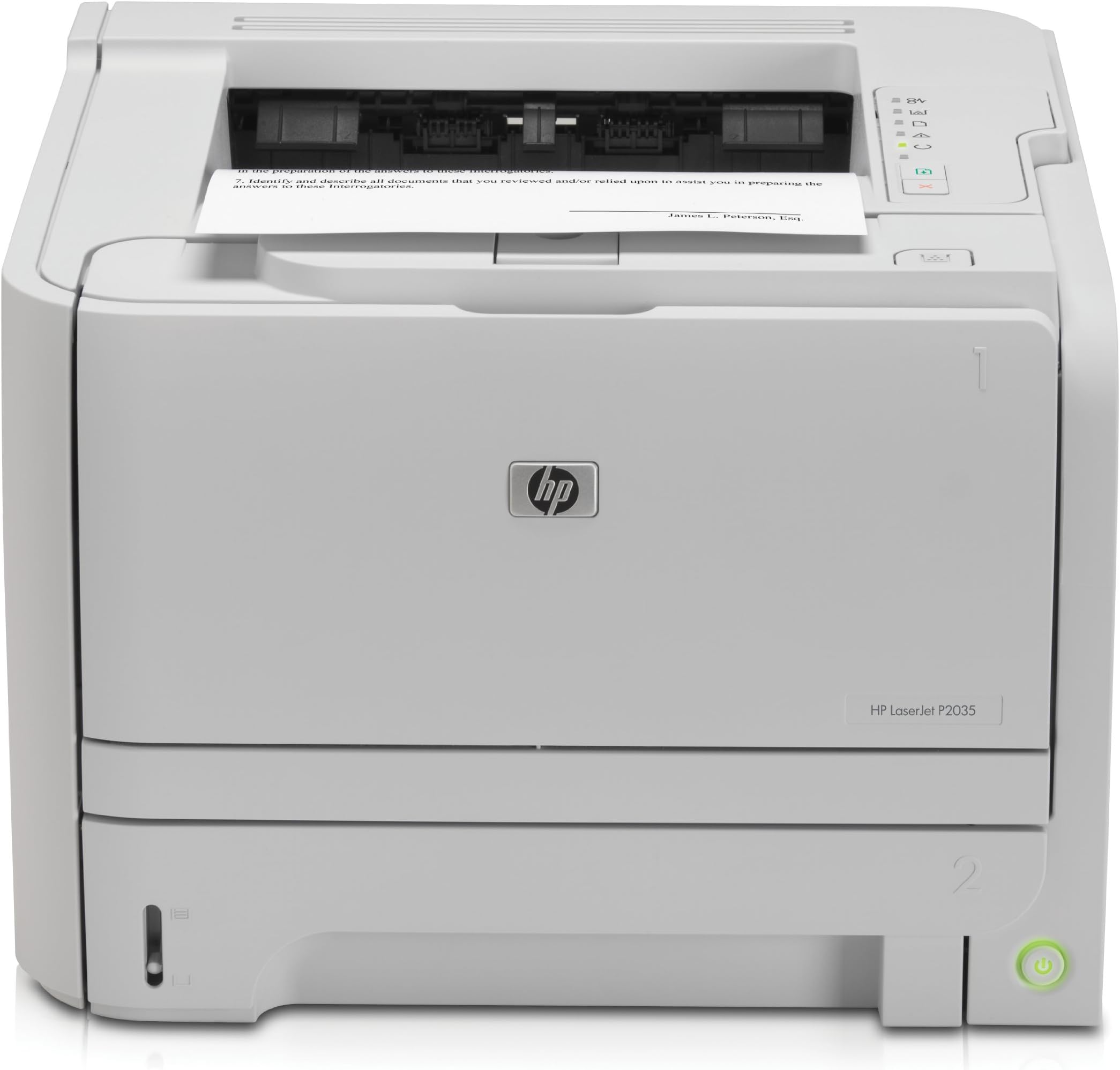 hp mfp m127fw