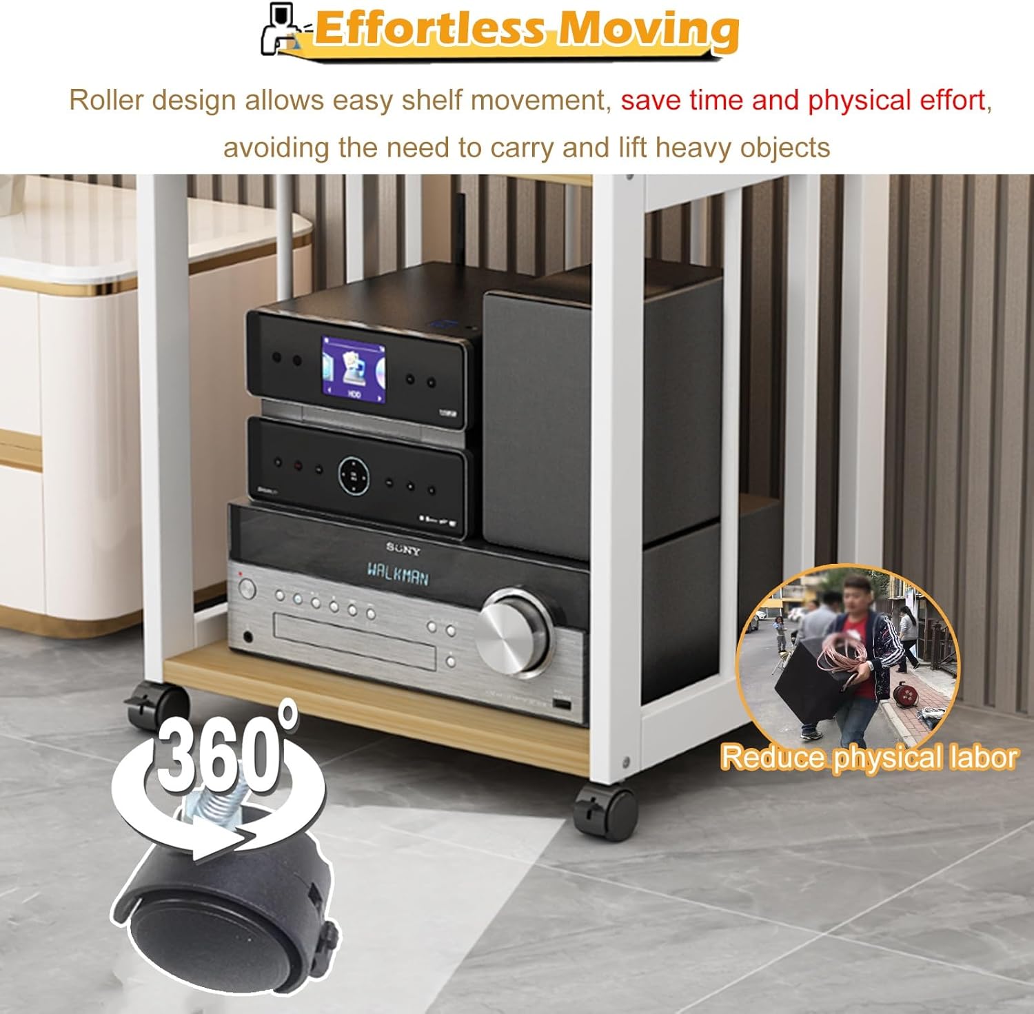 ○月刊ガンガンjoker 2014年 7月号 ○アカメが斬る! ブックカバー付き