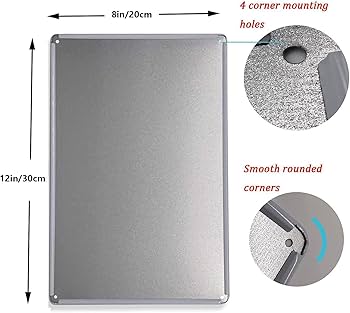 Amazon.com: No Trespassing California Penal Code 602 Sign Business