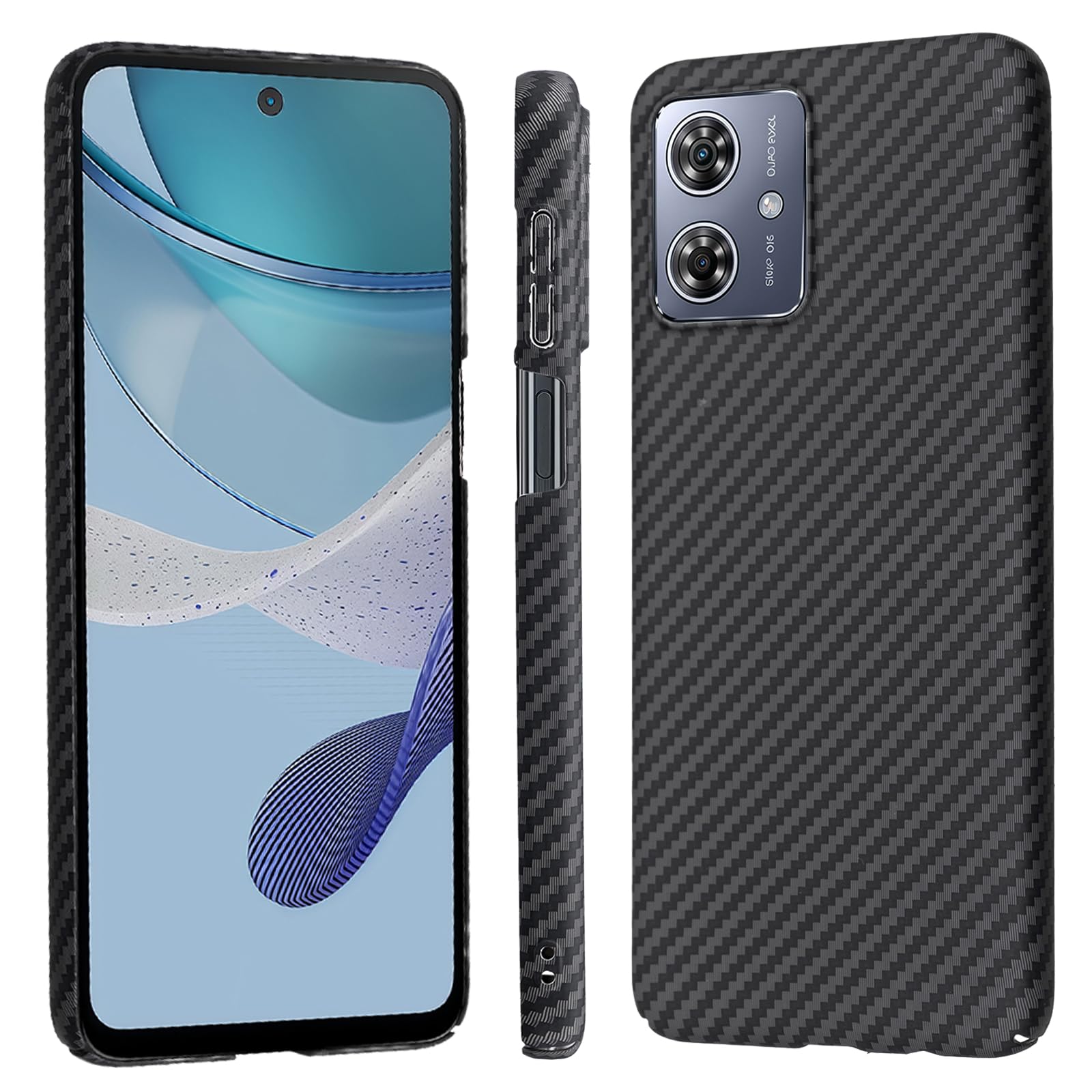 Amazon.co.jp: 【 Antimam】Motorola MOTO G64 5G/MOTO G64Y 5G 用