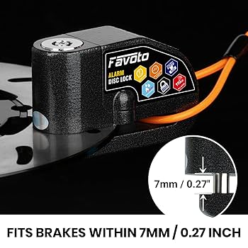 セキュリティ・セーフティ paddy ノートパソコン盗難防止セキュリティワイヤーロック ケーブル長