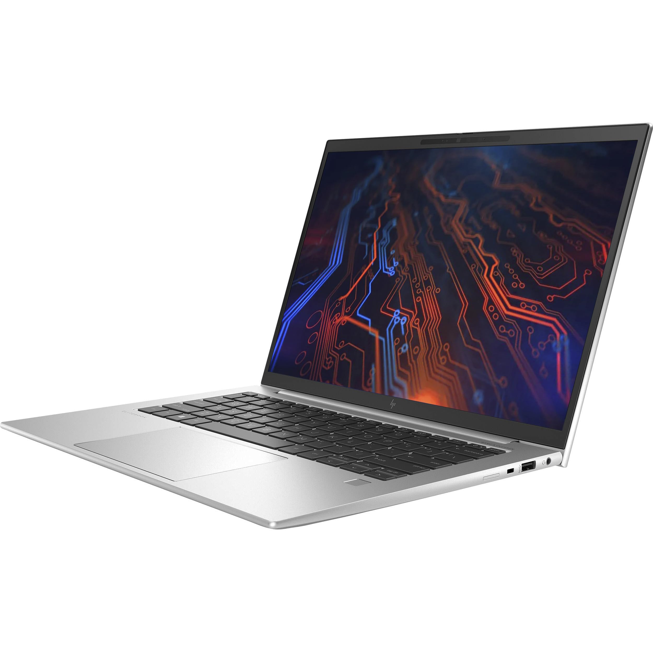 Amazon.com: HP EliteBook 840 G9 14
