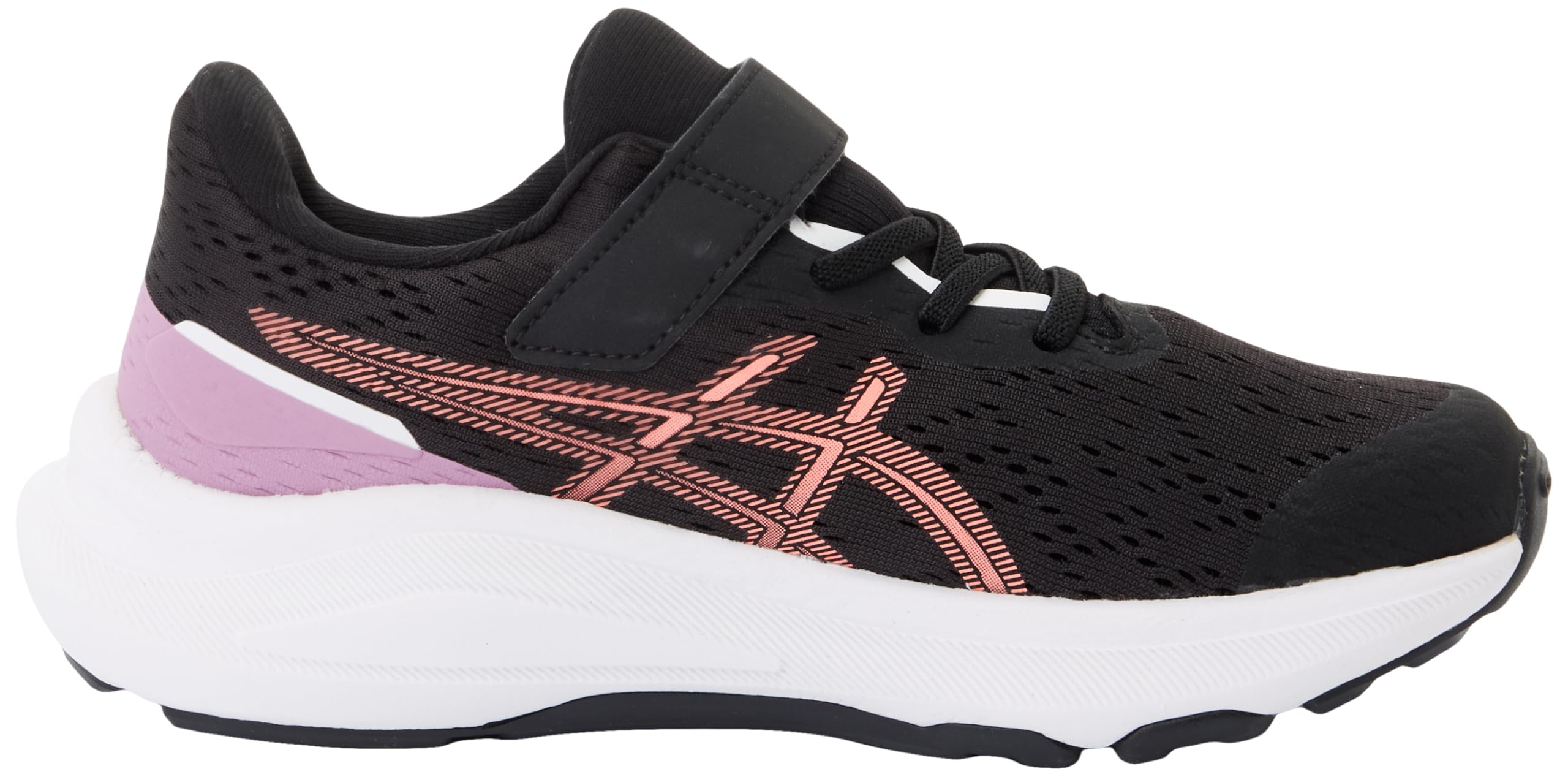 Asics Gt-1000 13 PS SneakerBambini e Ragazzi
