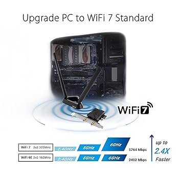 71jzV4WtHlL._UF350,350_QL80_.jpg