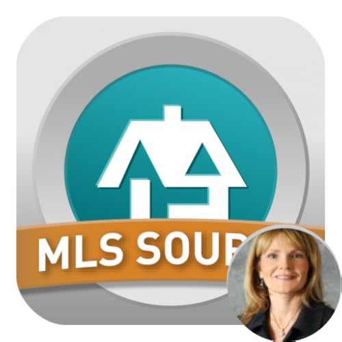 Shelli Baker Mobile MLS - //medicalbooks.filipinodoctors.org