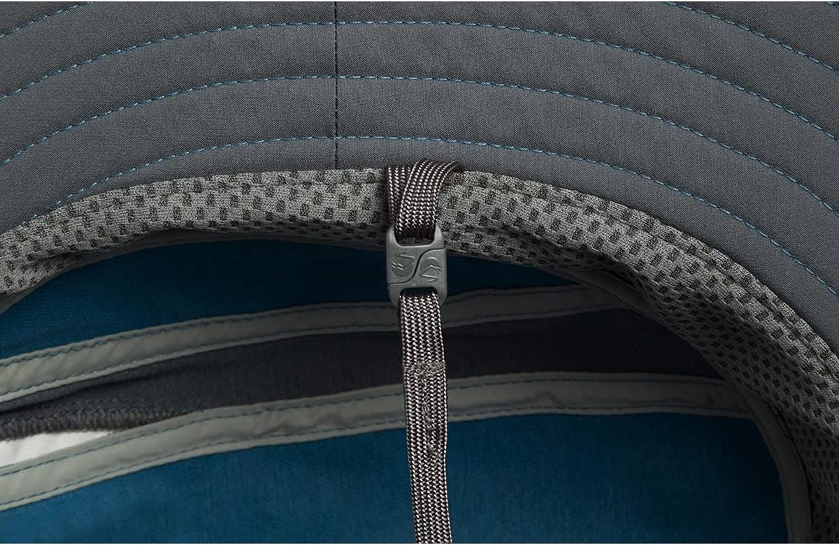 Sunday Afternoons Unisex-Child Kids' Ultra Escape Boonie - Image 3