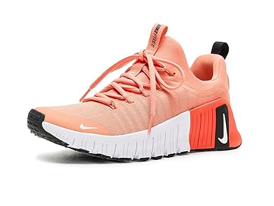 Nike Free Metcon 6 Women
