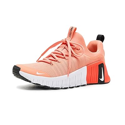Nike Free Metcon 6 Women