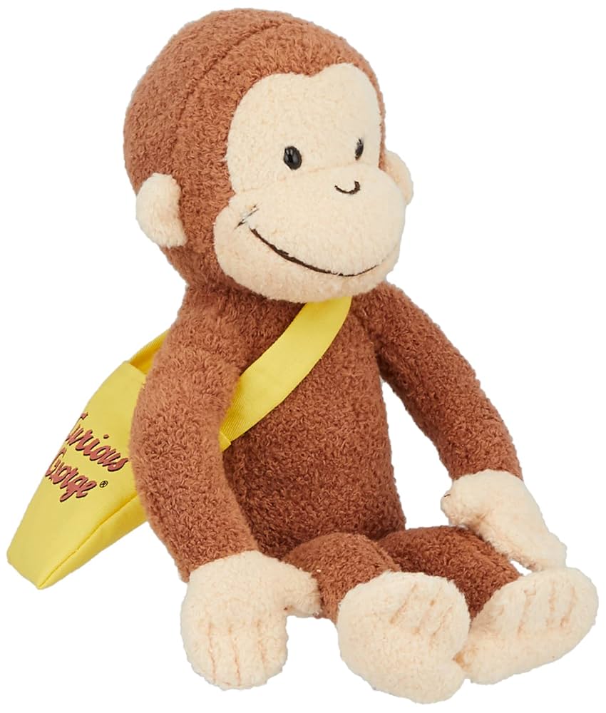 G．TOKORO　所ジョージのキャラクターぬいぐるみ・本３冊セット TOKORO'S FACTORY 所ジョージグッズ メモ帳 コレクターズ