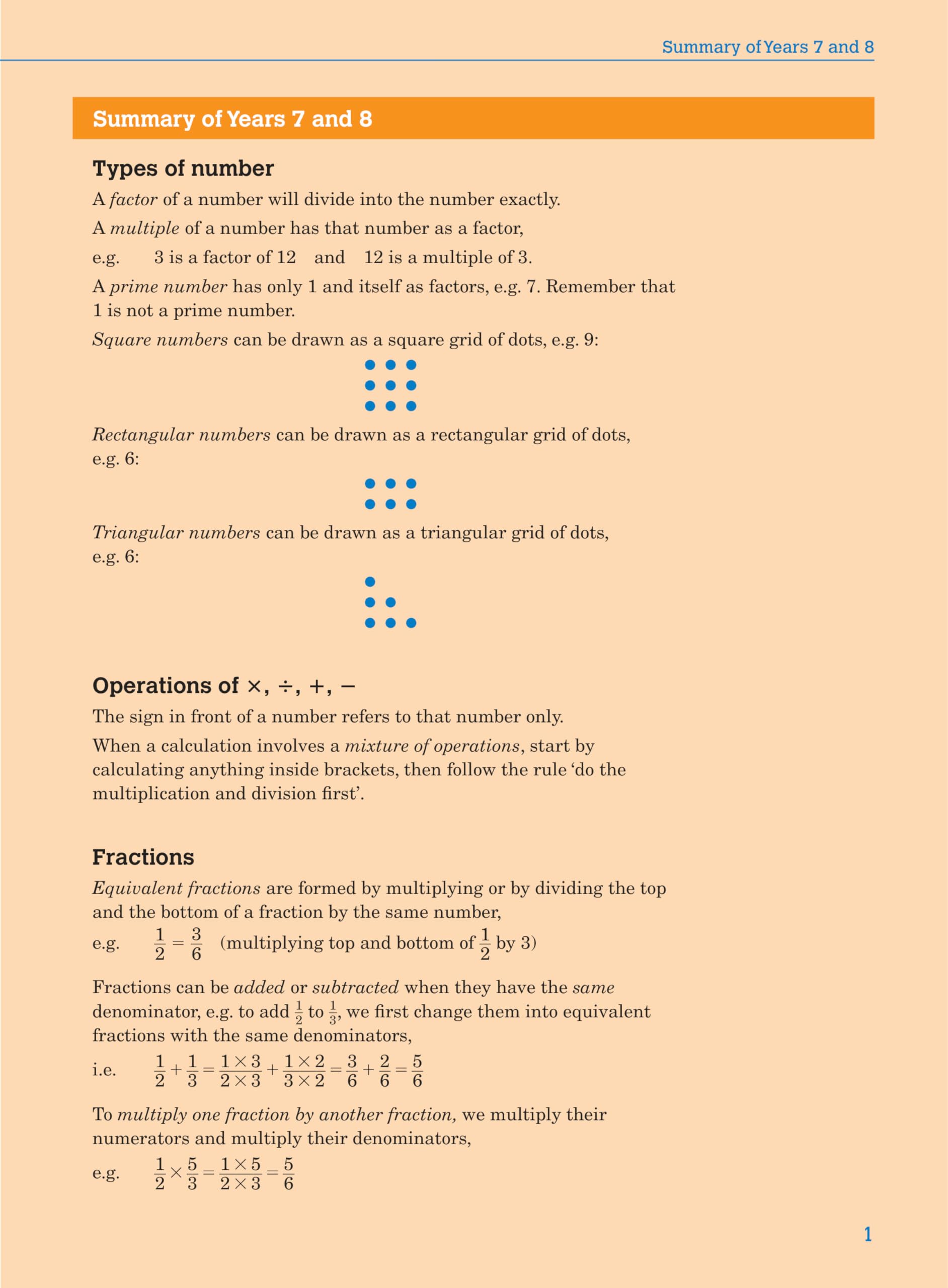 STP Mathematics: Student Book 9 (NC STP MATHEMATICS)