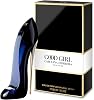 Good Girl by Carolina Herrera for Women 1.0 oz Eau de Parfum Spray 2