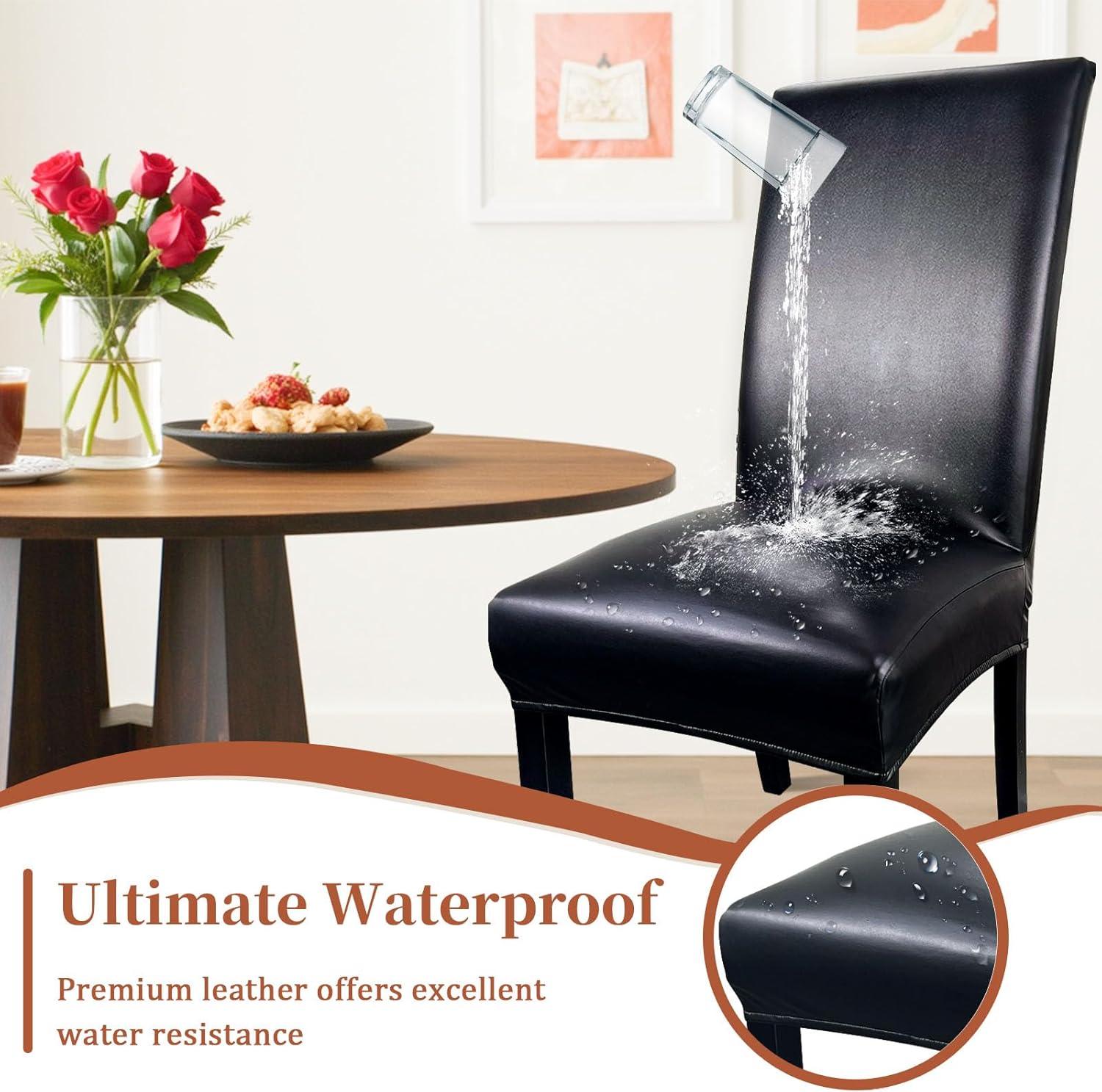 ハーネス/ピンクLサイズ/max-bone/ラグジュアリーブランド ピンクS