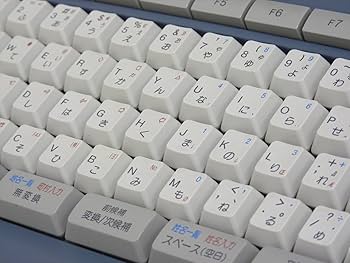 Panasonic　ワープロ　スララ SLALA FW-U1CD360 wgteh8f Amazon.co.jp: Panasonic ワープロ スララ SLALA FW-U1CD360