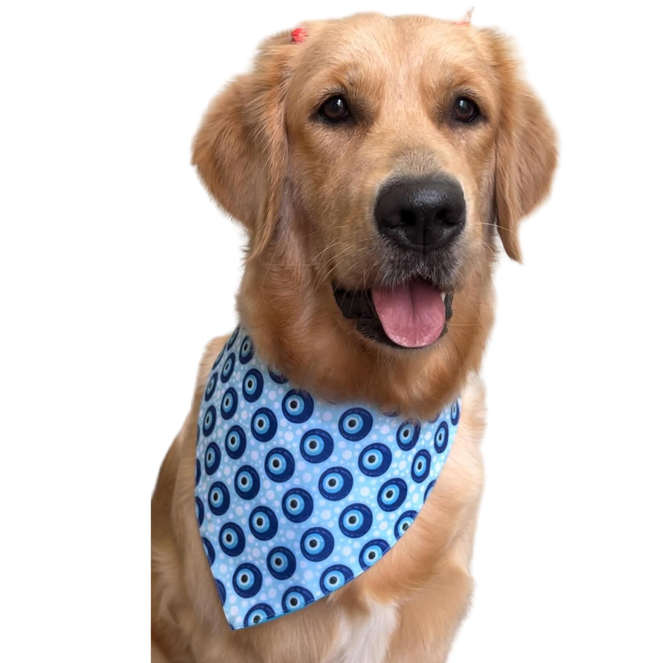 See full amazon price history chart for All For Fur Dog Tuxedo Bandana | Adjustable Velcro Closure | Luxury Dog Accessories | Tux Bandana for Small (S) Dogs | Evil Eye Tux All For Fur Dog Tuxedo Bandana | Adjustable Velcro Closure | Luxury Dog Accessories | Tux Bandana for Small (S) Dogs | Evil Eye Tux (B0D76DTWL3) Amazon Price History, Amazon Price Tracker