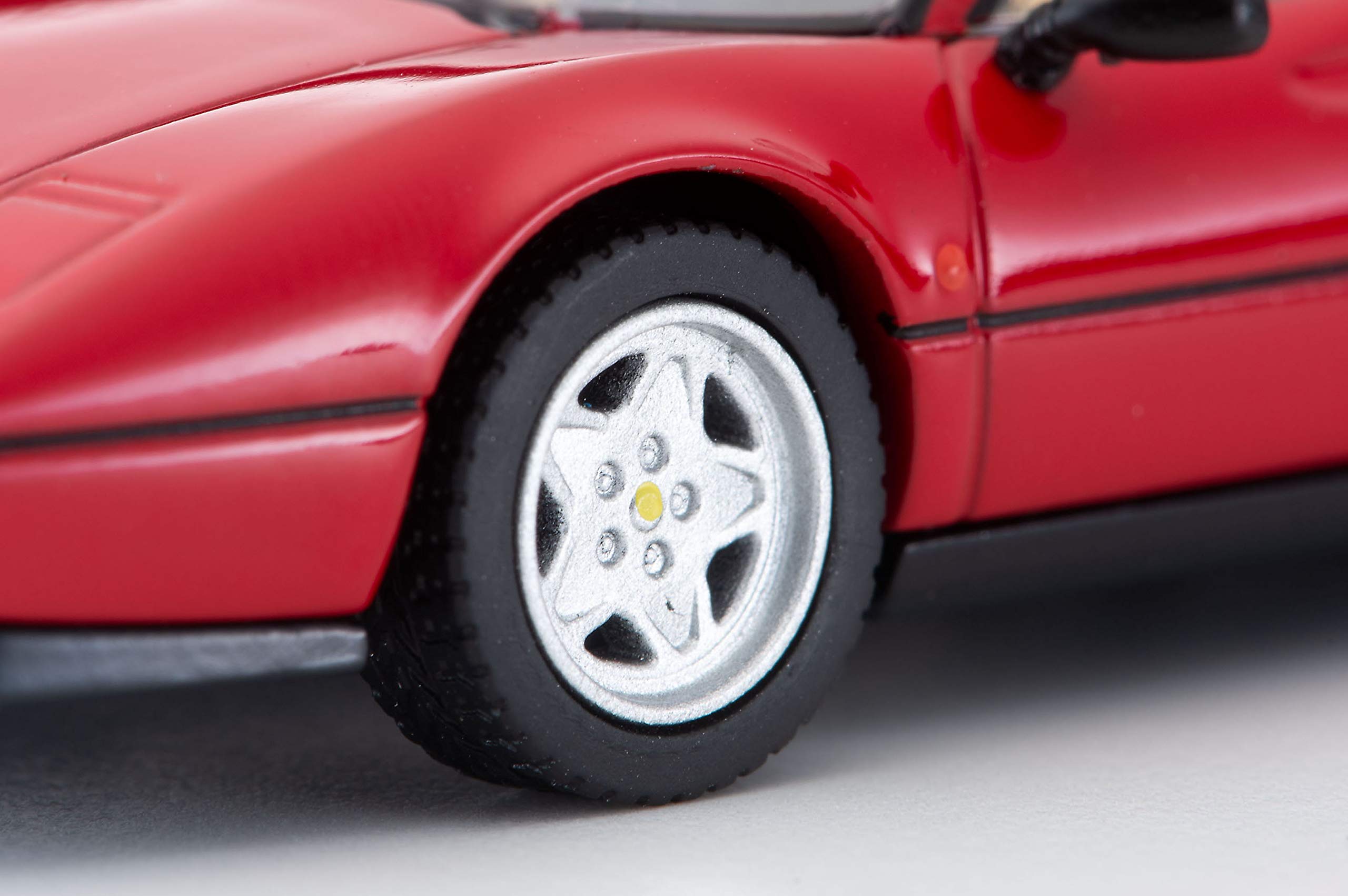 TOMICA LIMITED VINTAGE NEO 328 GTS前期型レッド TOMICA LIMITED VINTAGE NEO 328 GTS前期型レッド maxresdefault.jpg