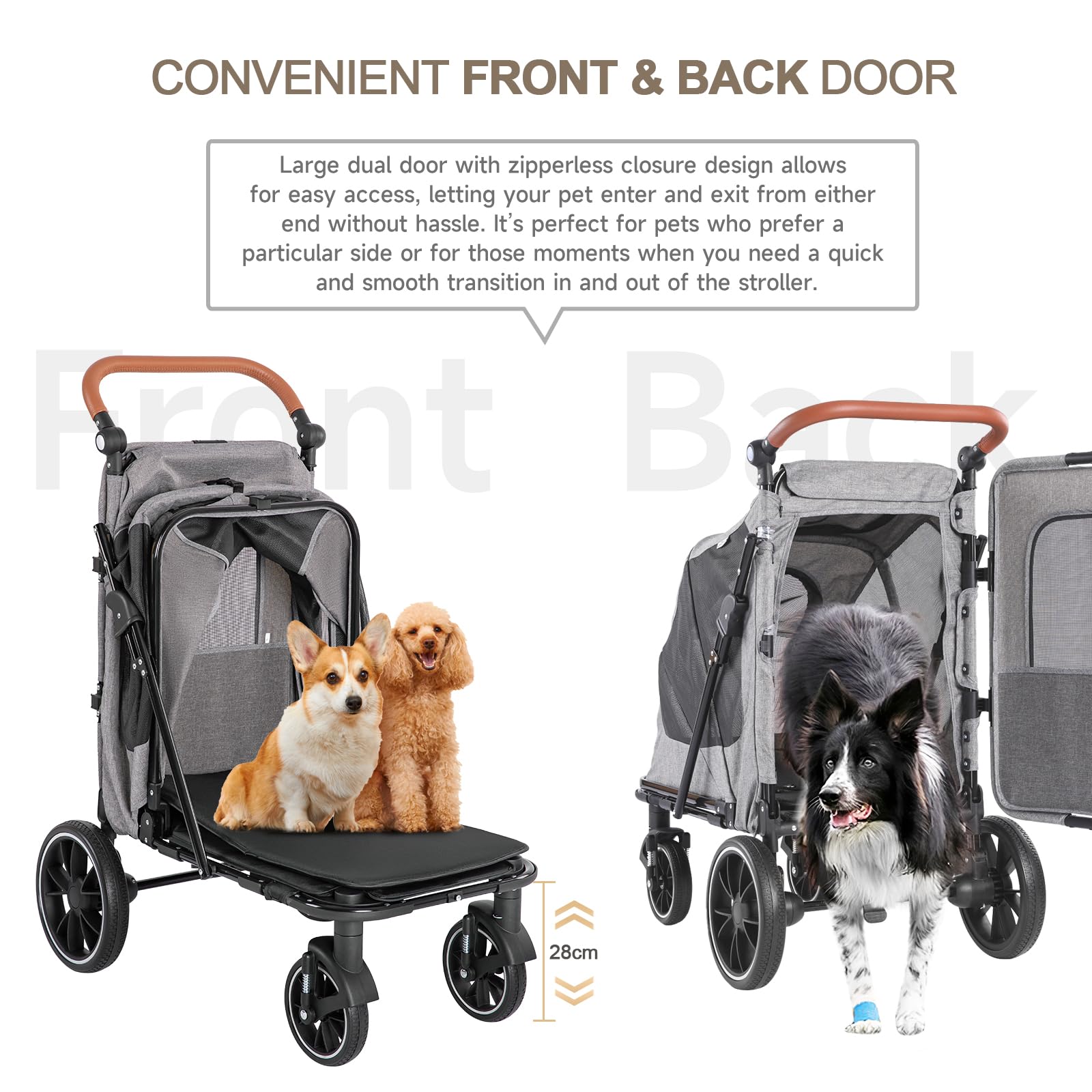 uppababy frame Cruz V3 Stroller + Mesa V3 Travel System