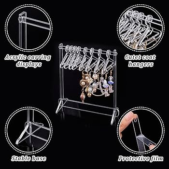 オルネドフォイユ アクセサリースタンド 什器 アクセサリーホルダー ハンガー ハンガーフック｜インテリアパーツ｜オルネ ド フォイユ公式