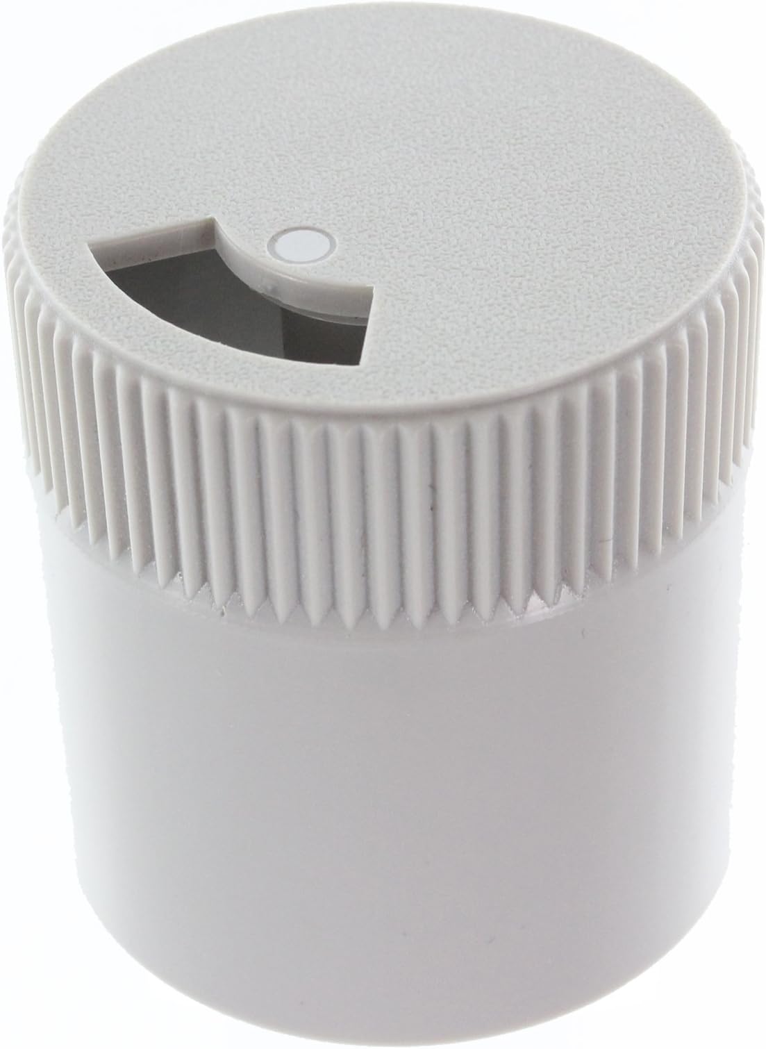 SPARES2GO Thermostat Knob for Potterton Prima Profile & fits Baxi Hot Water/Central Heating Boiler