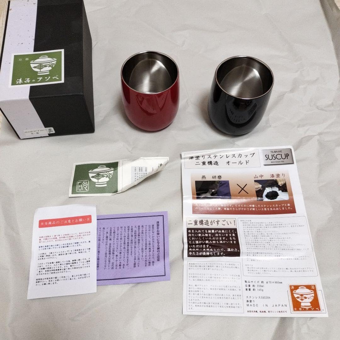 カシオレジスター TE-2300 フル設定無料 コンパクト 003540