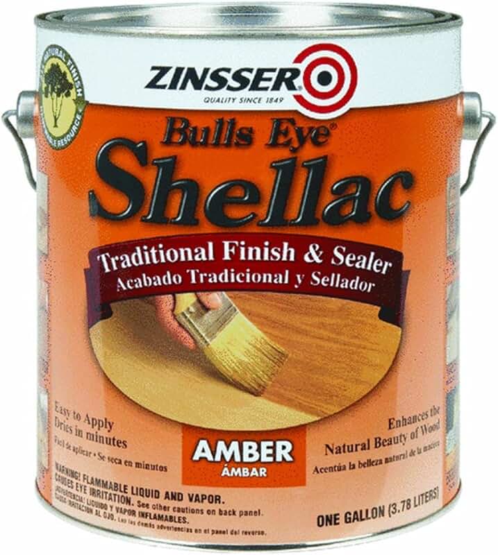 food grade paint RustOleum