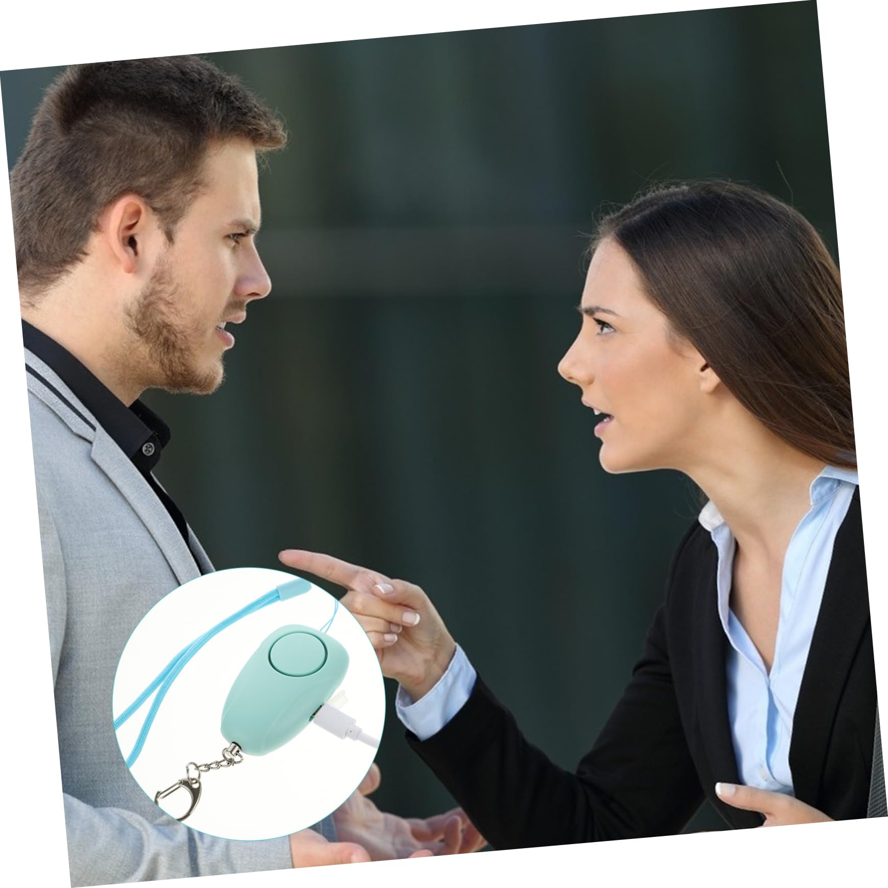 2N Security Helios IP Force - 1 Button & Camera Pictograms Card Reader Ready